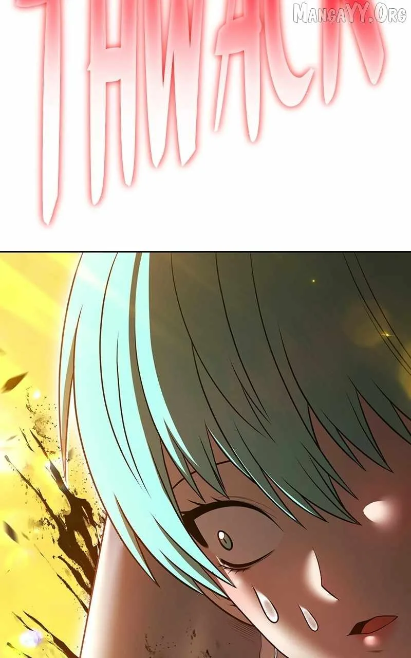+99 Wooden stick Chapter 191 page 191