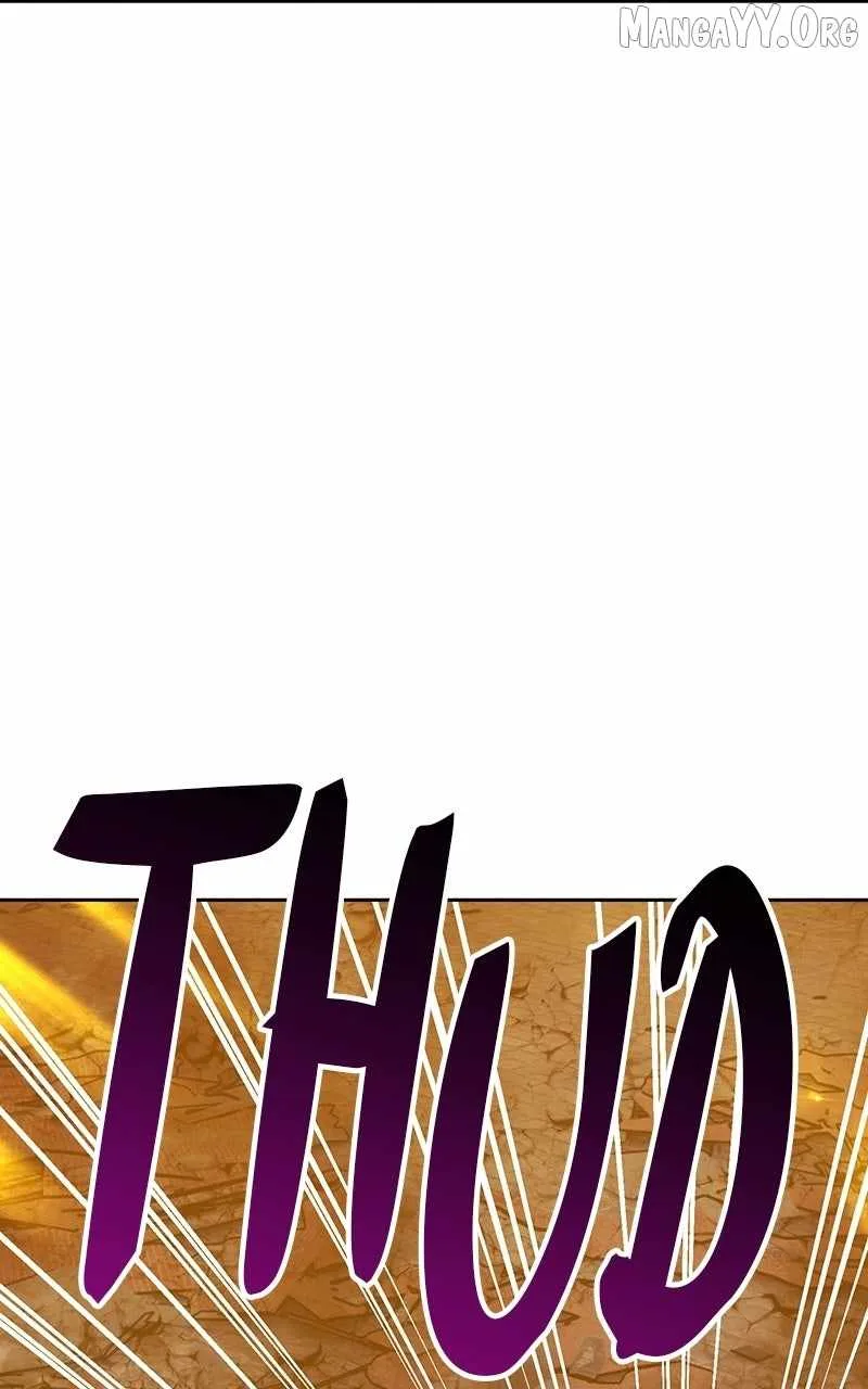 +99 Wooden stick Chapter 191 page 193
