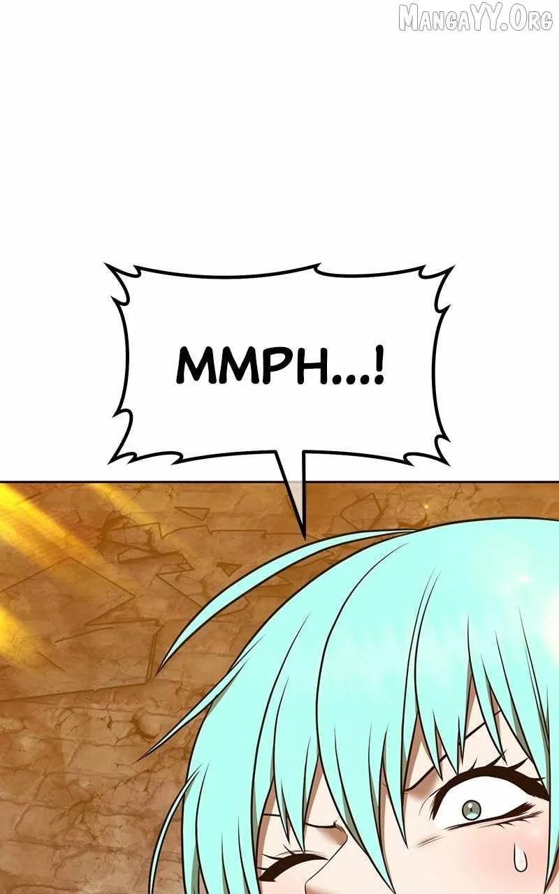 +99 Wooden stick Chapter 191 page 195