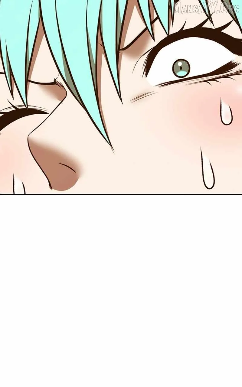 +99 Wooden stick Chapter 191 page 198