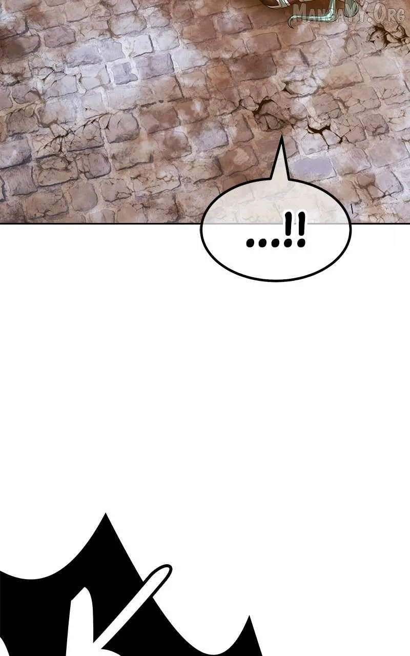 +99 Wooden stick Chapter 191 page 203