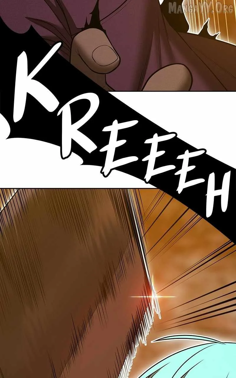 +99 Wooden stick Chapter 191 page 206