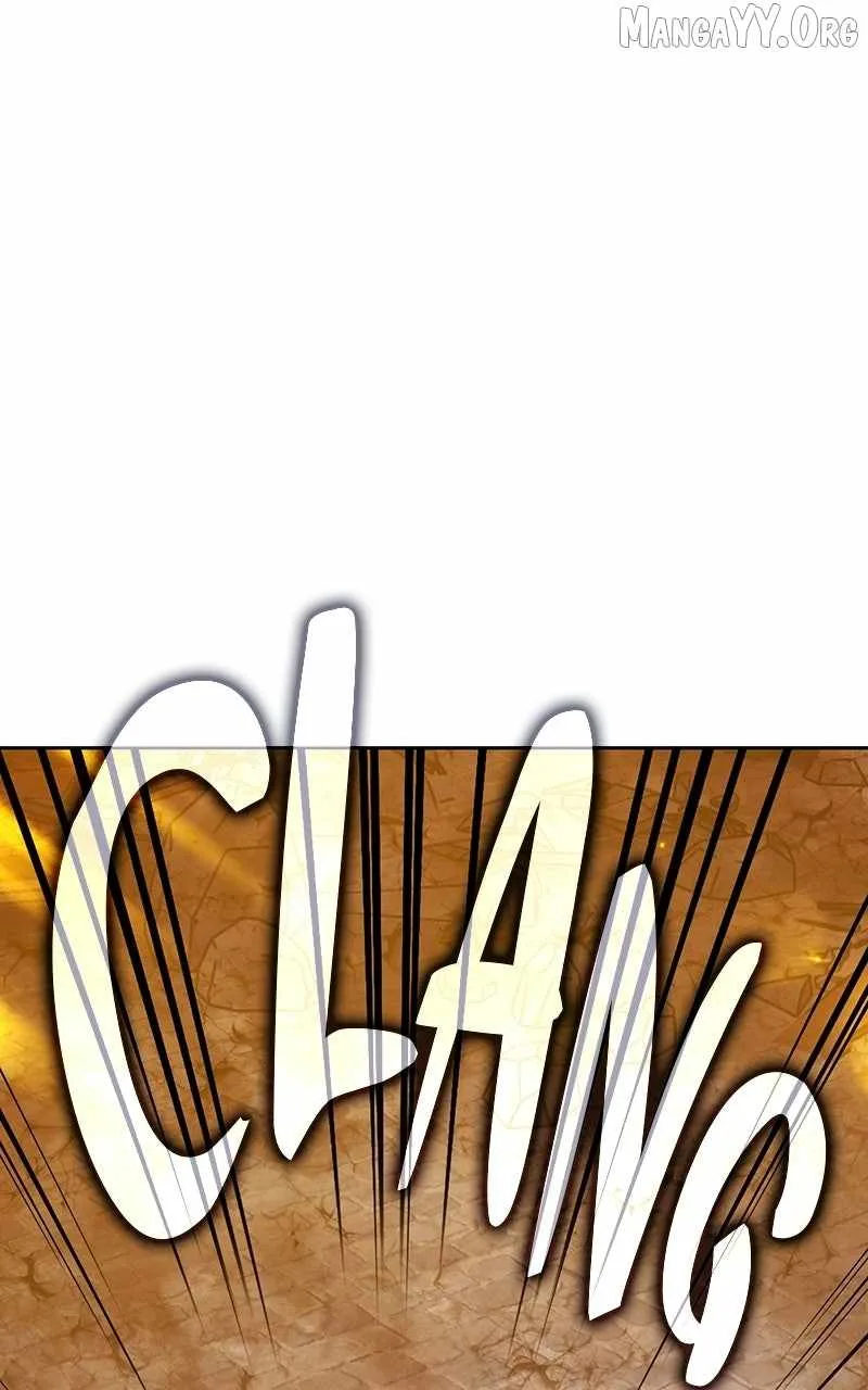 +99 Wooden stick Chapter 191 page 208