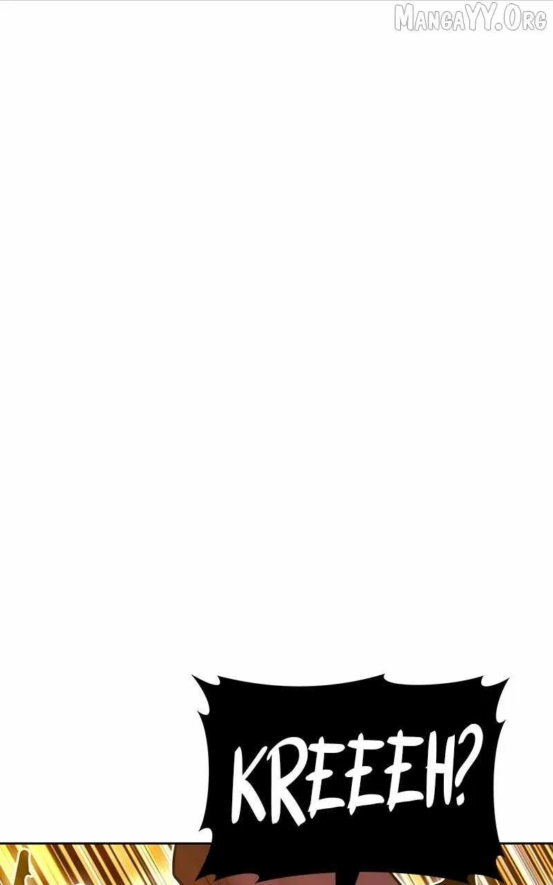 +99 Wooden stick Chapter 191 page 210