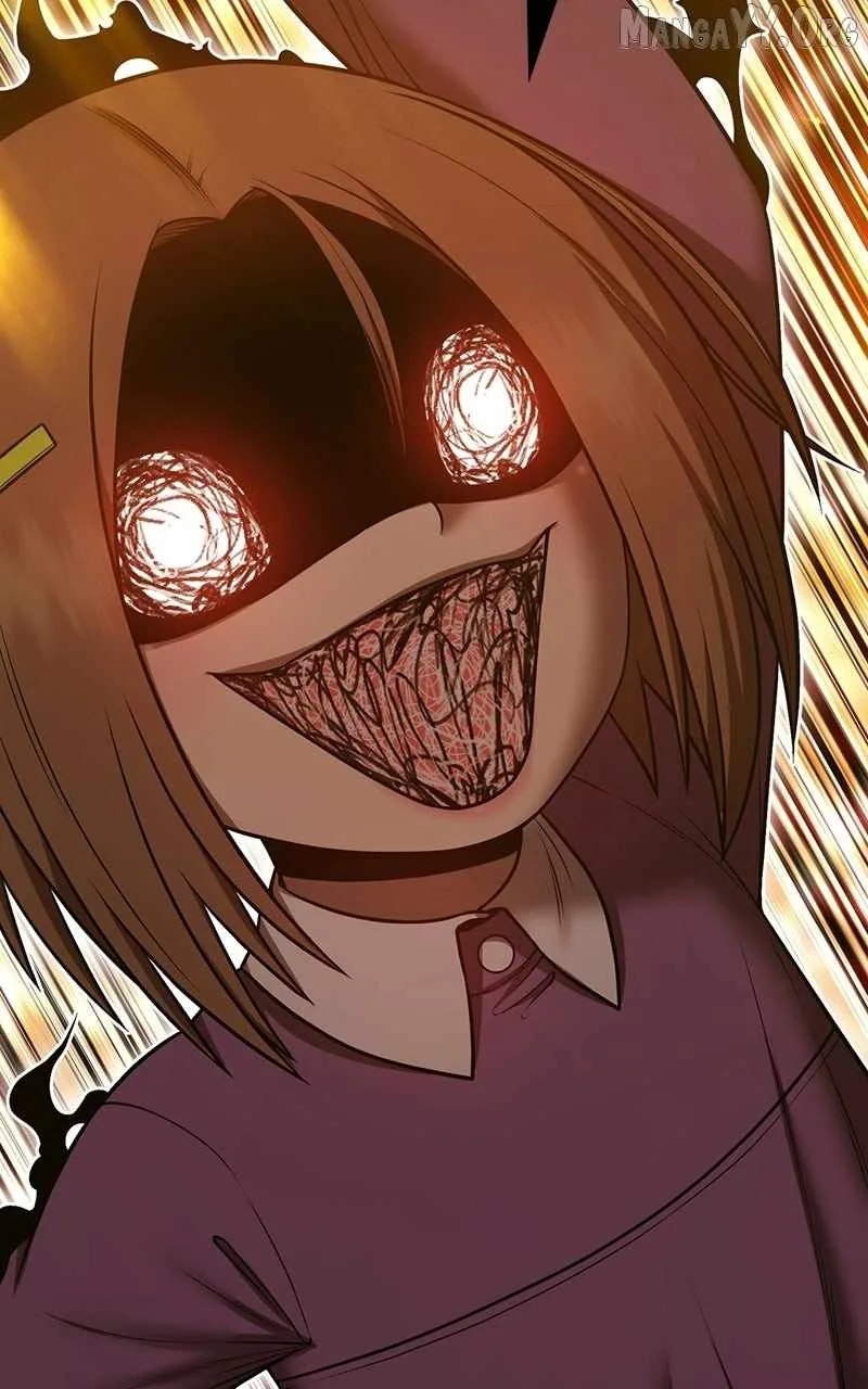 +99 Wooden stick Chapter 191 page 211