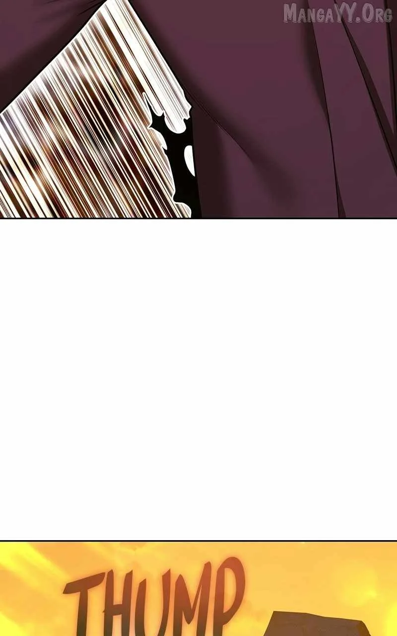 +99 Wooden stick Chapter 191 page 212
