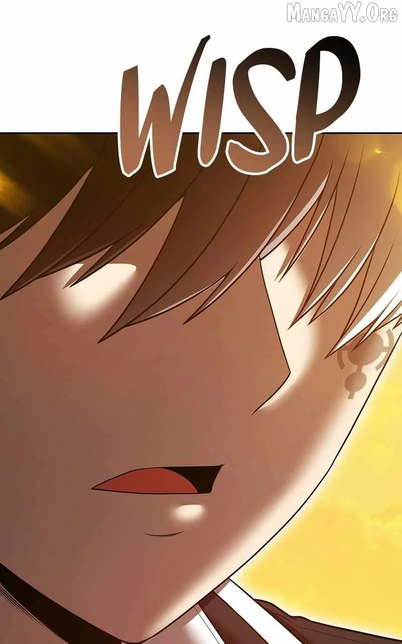 +99 Wooden stick Chapter 191 page 219