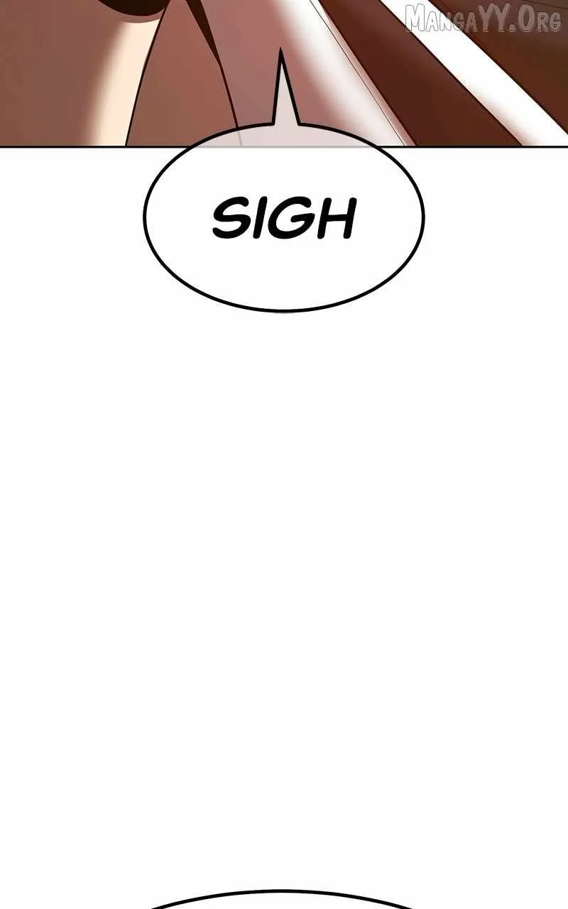 +99 Wooden stick Chapter 191 page 220