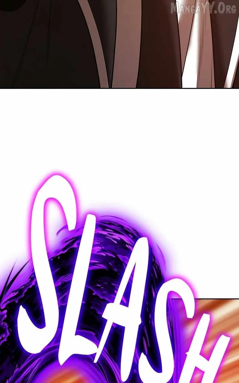 +99 Wooden stick Chapter 191 page 223