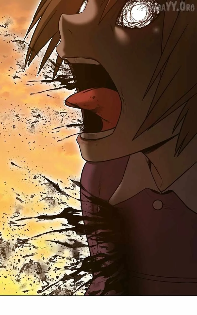 +99 Wooden stick Chapter 191 page 226