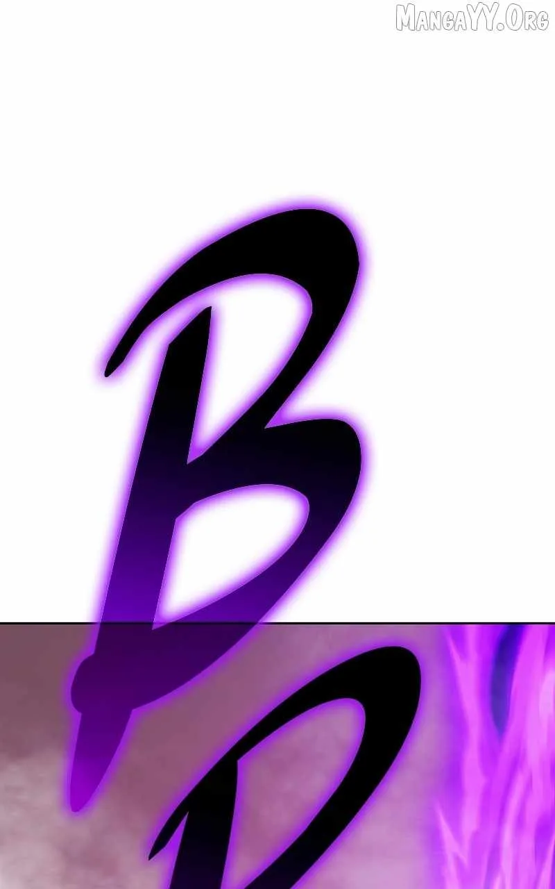 +99 Wooden stick Chapter 191 page 227