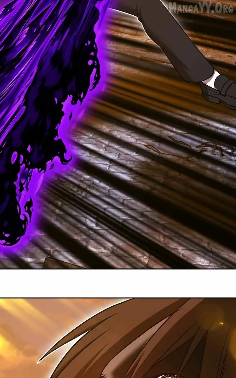 +99 Wooden stick Chapter 191 page 225