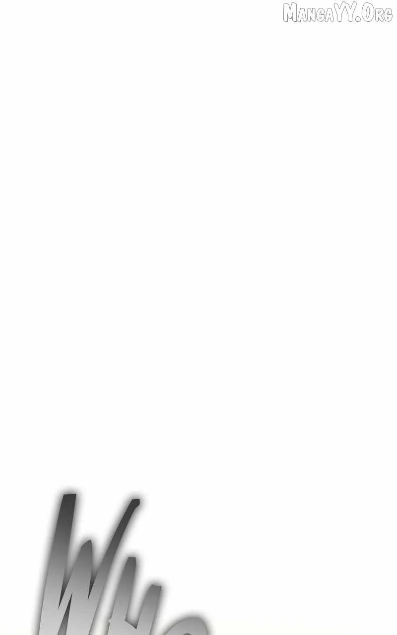 +99 Wooden stick Chapter 191 page 235