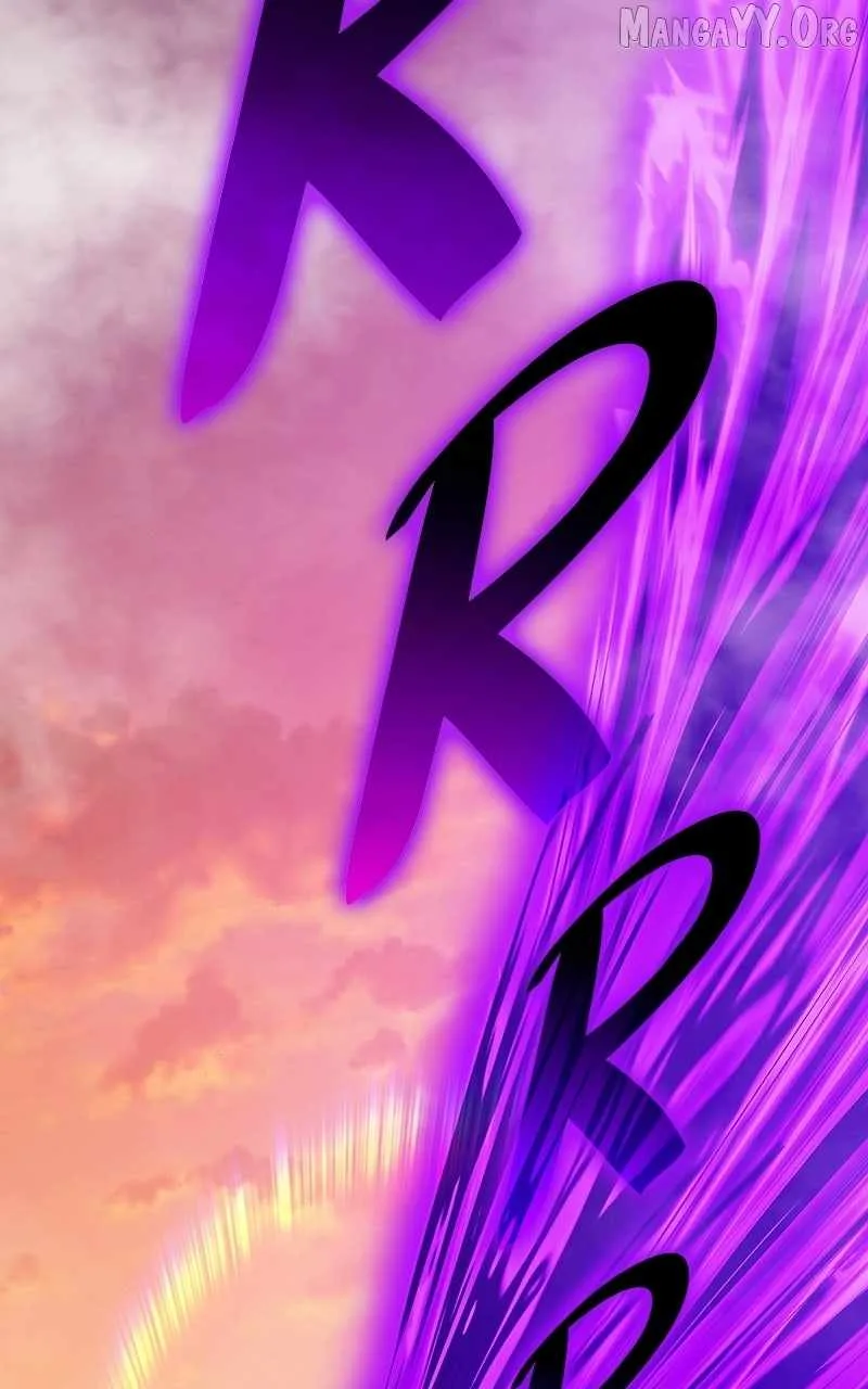 +99 Wooden stick Chapter 191 page 228