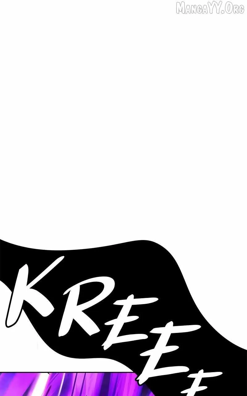 +99 Wooden stick Chapter 191 page 230
