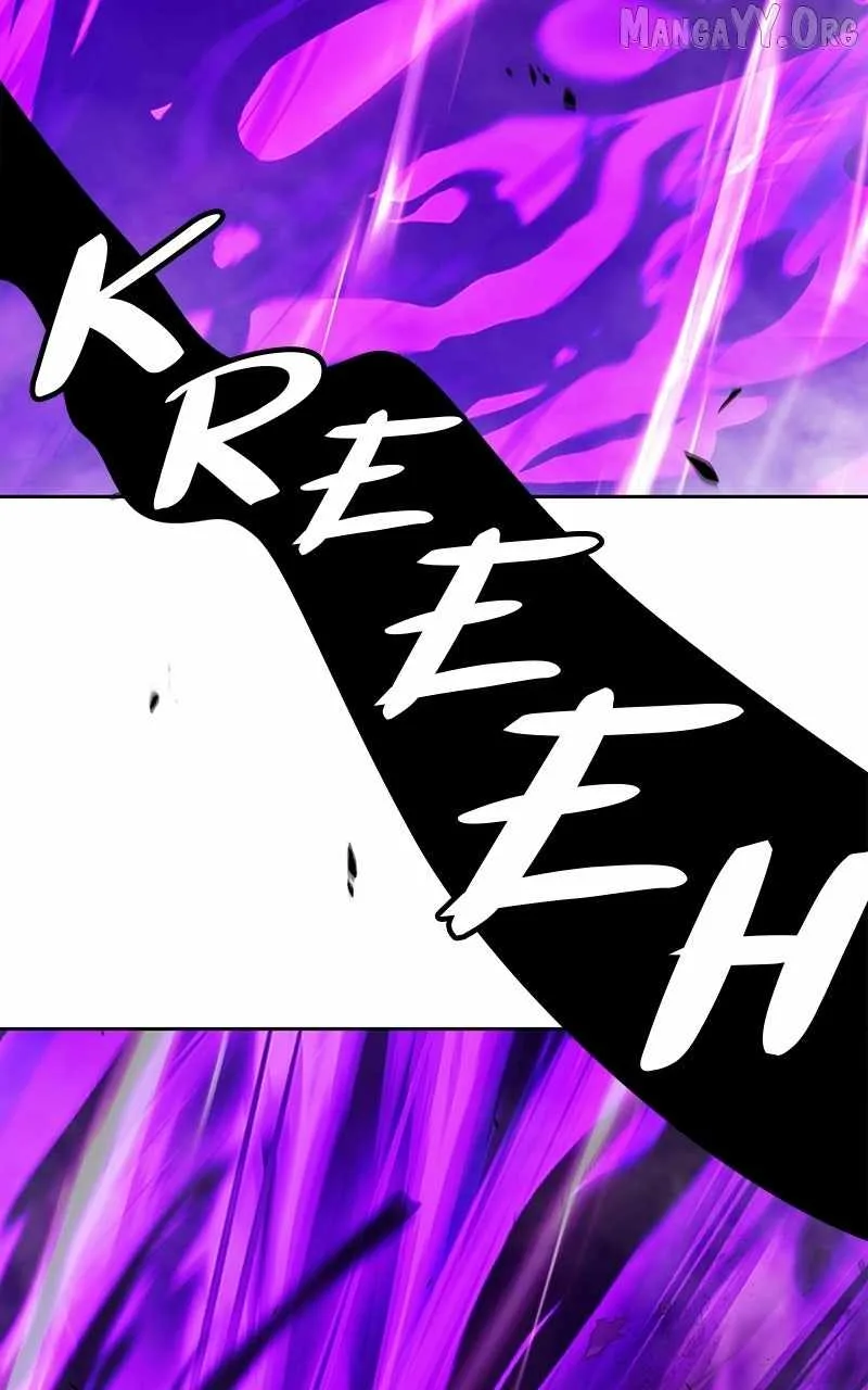 +99 Wooden stick Chapter 191 page 232