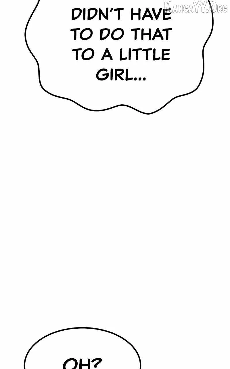 +99 Wooden stick Chapter 191 page 240