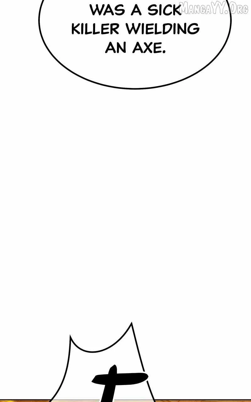 +99 Wooden stick Chapter 191 page 243