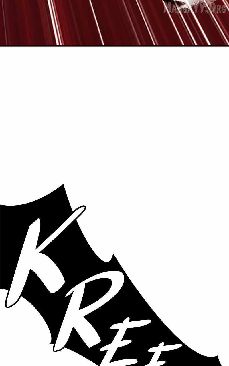 +99 Wooden stick Chapter 191 page 250