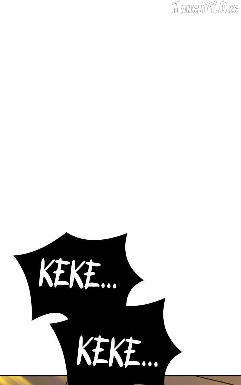 +99 Wooden stick Chapter 191 page 256