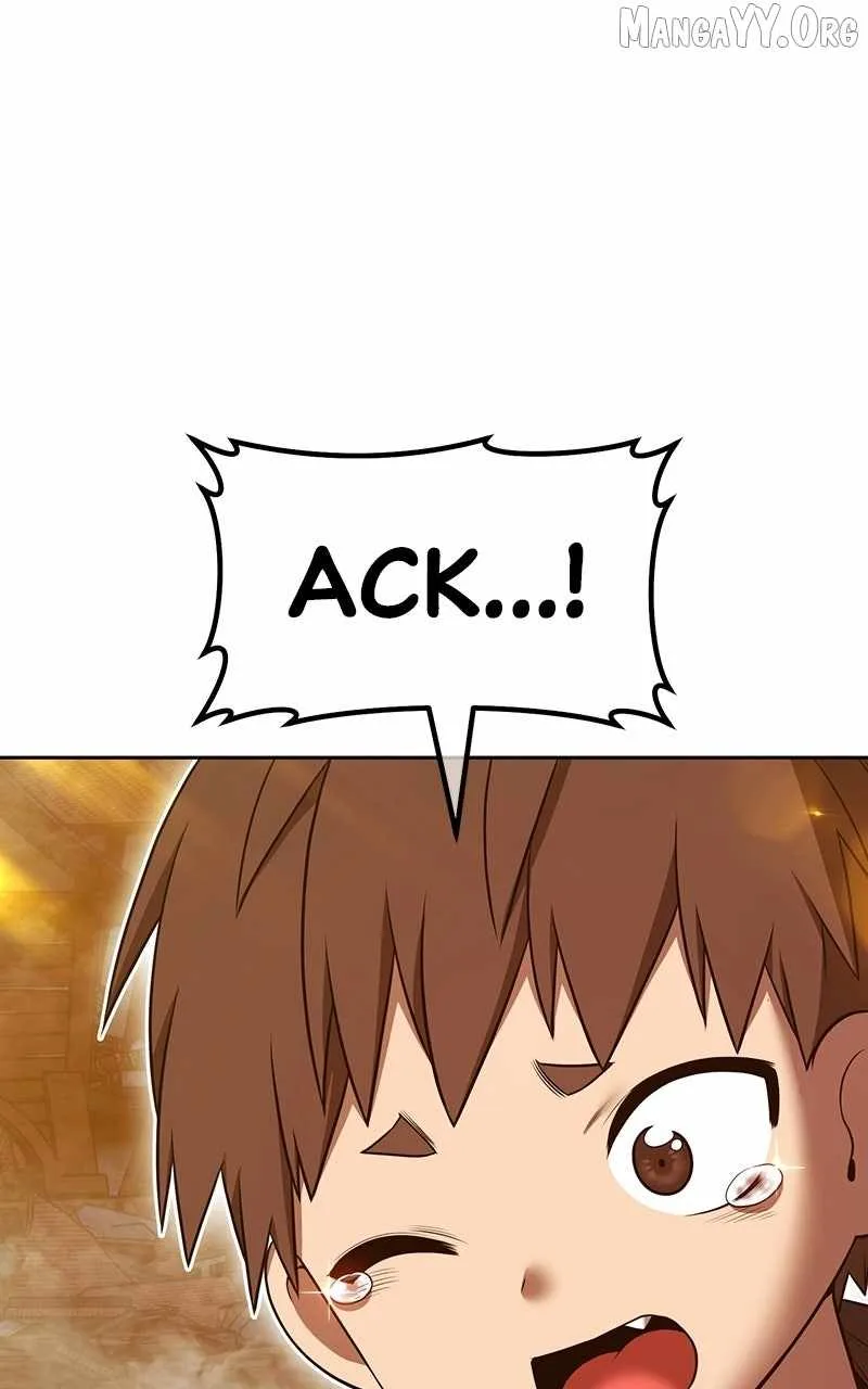+99 Wooden stick Chapter 191 page 254