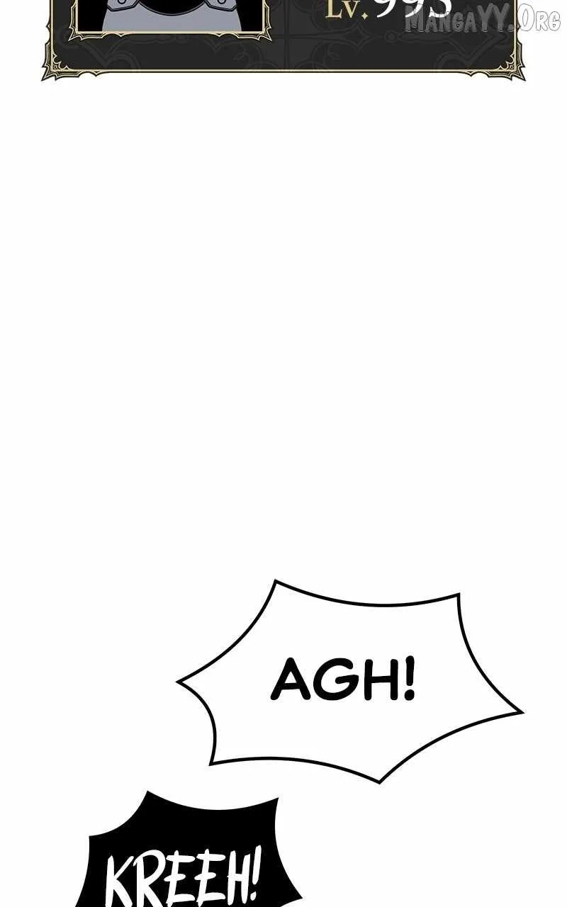 +99 Wooden stick Chapter 191 page 263
