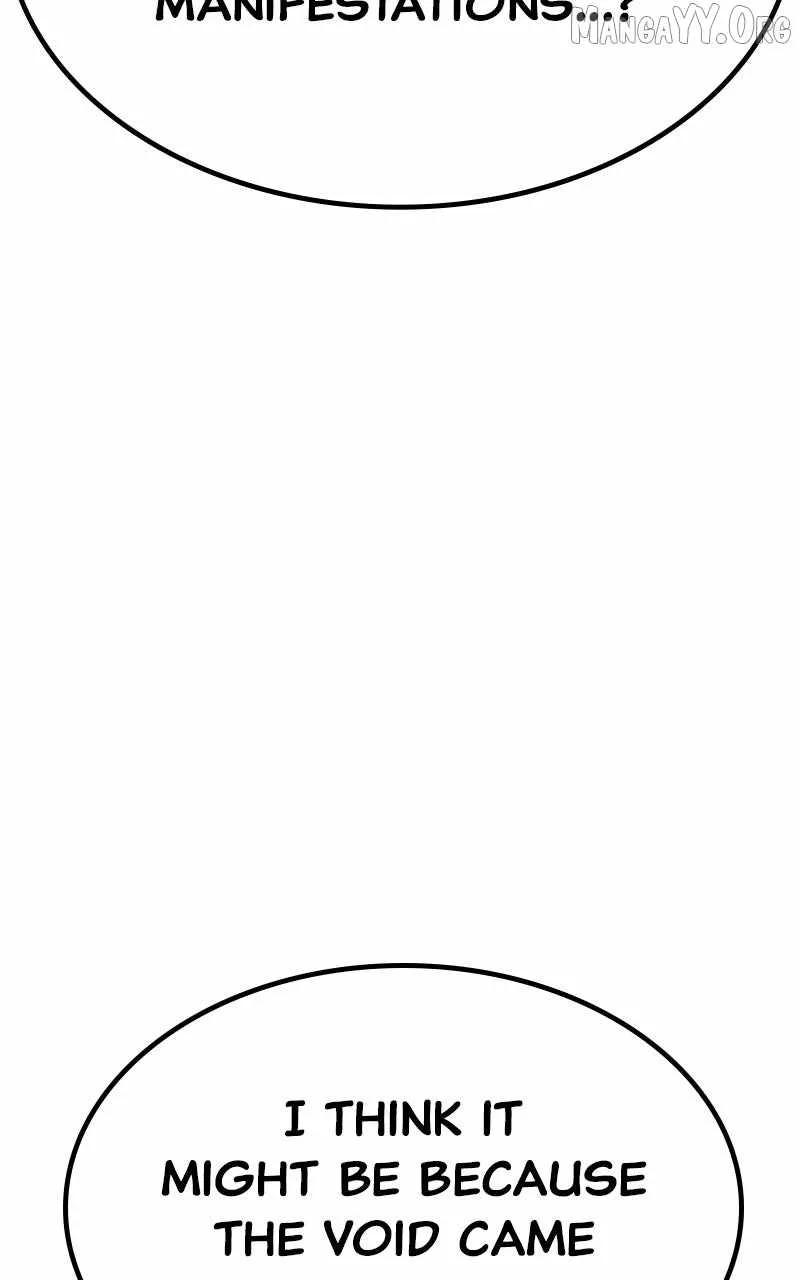 +99 Wooden stick Chapter 191 page 277
