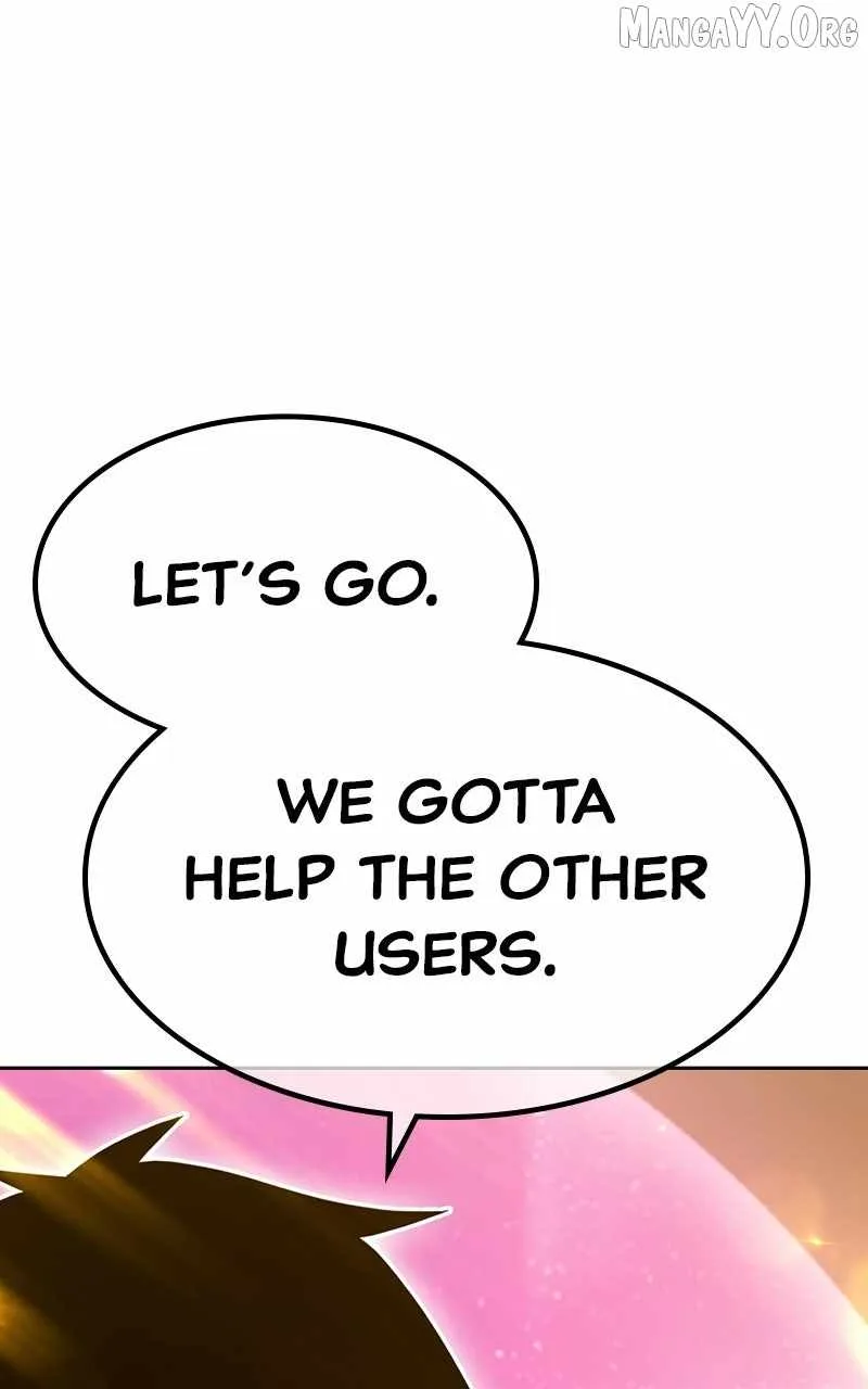 +99 Wooden stick Chapter 191 page 284