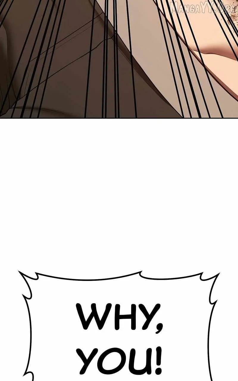 +99 Wooden stick Chapter 191 page 288