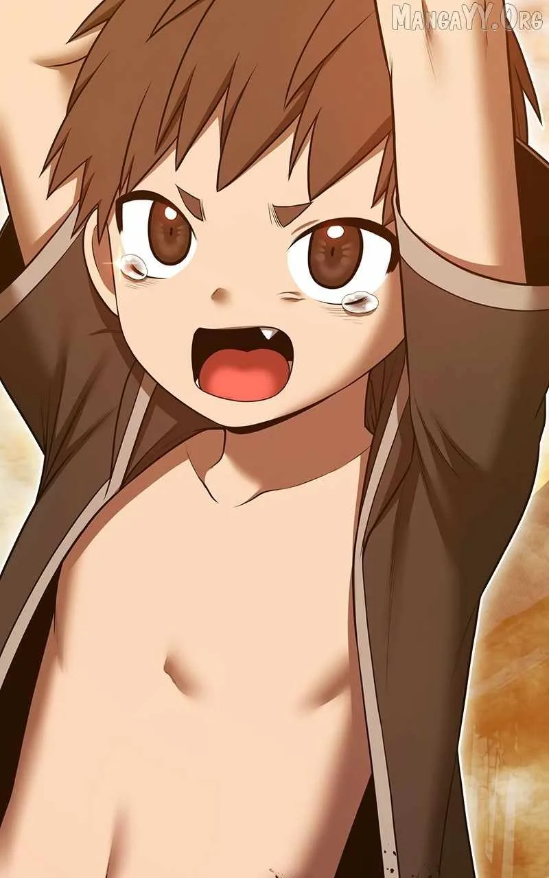 +99 Wooden stick Chapter 191 page 292