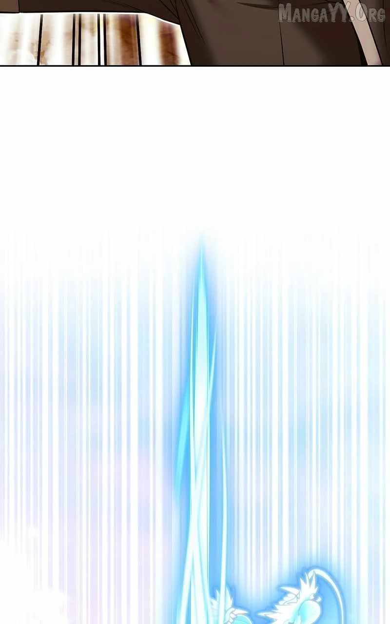+99 Wooden stick Chapter 191 page 299