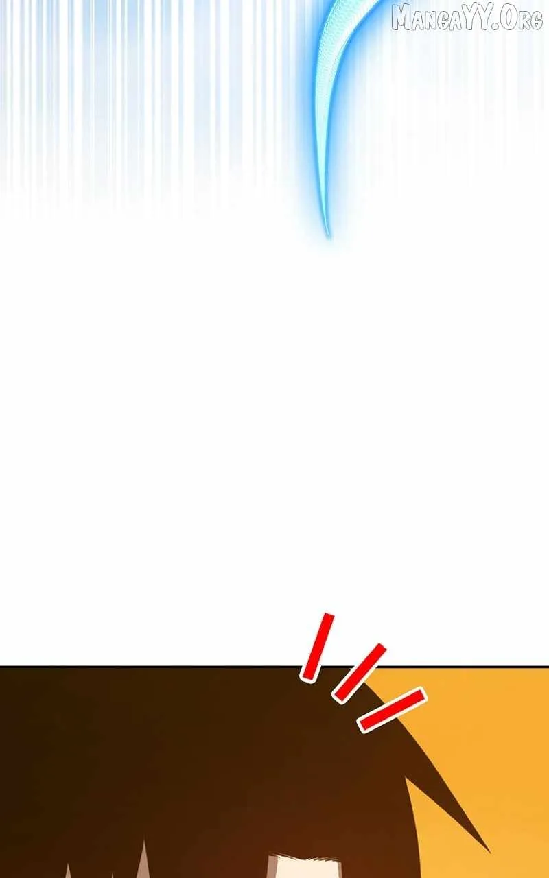 +99 Wooden stick Chapter 191 page 302