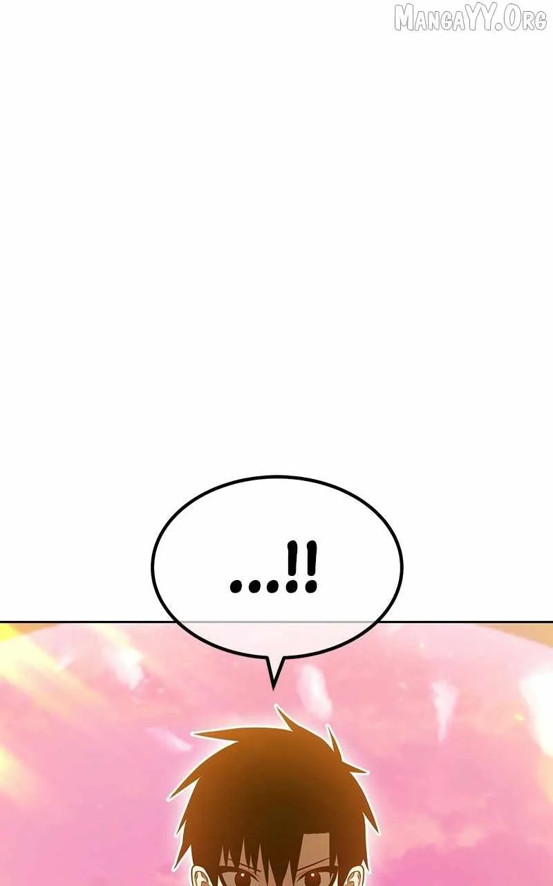 +99 Wooden stick Chapter 191 page 314