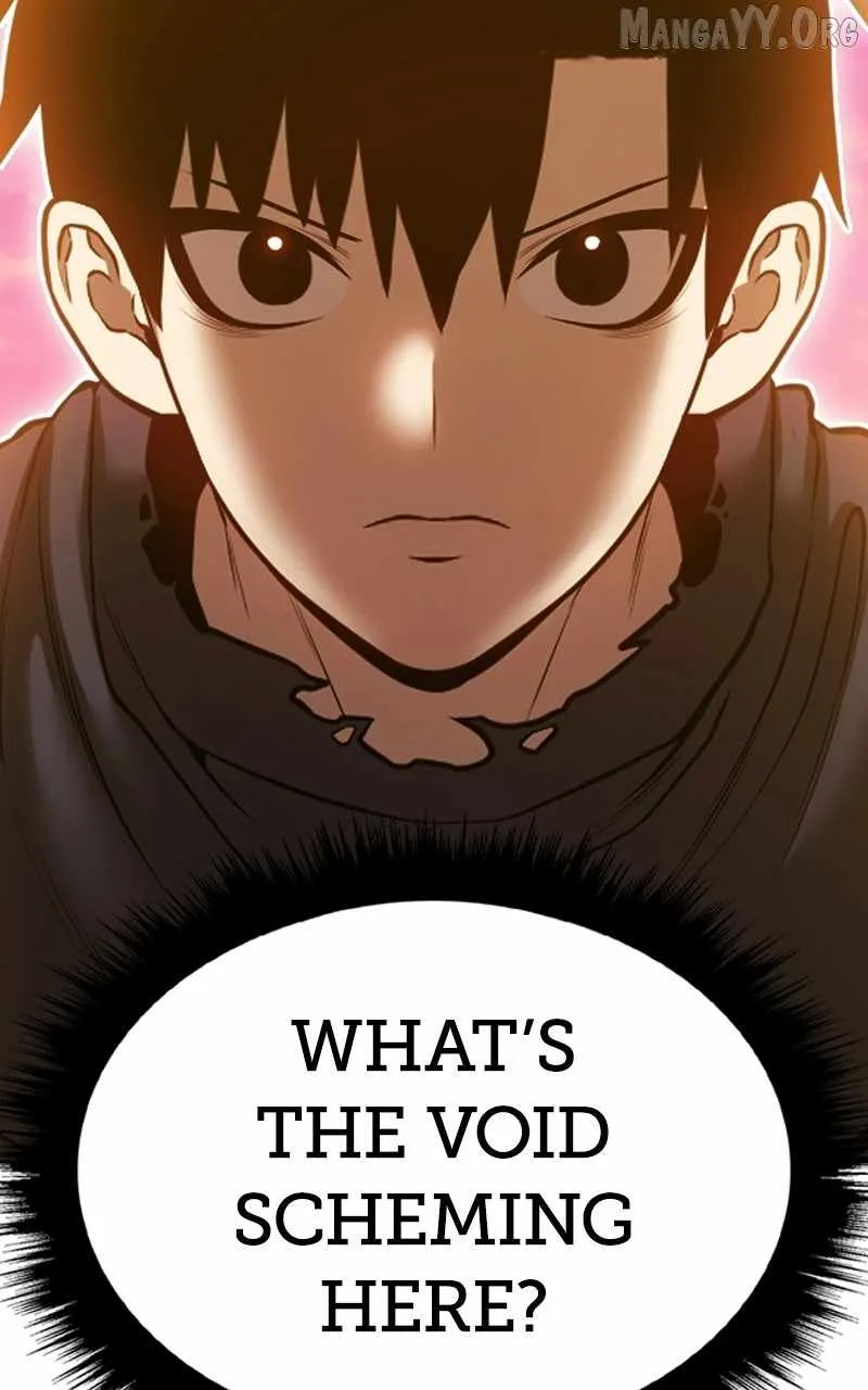 +99 Wooden stick Chapter 191 page 318