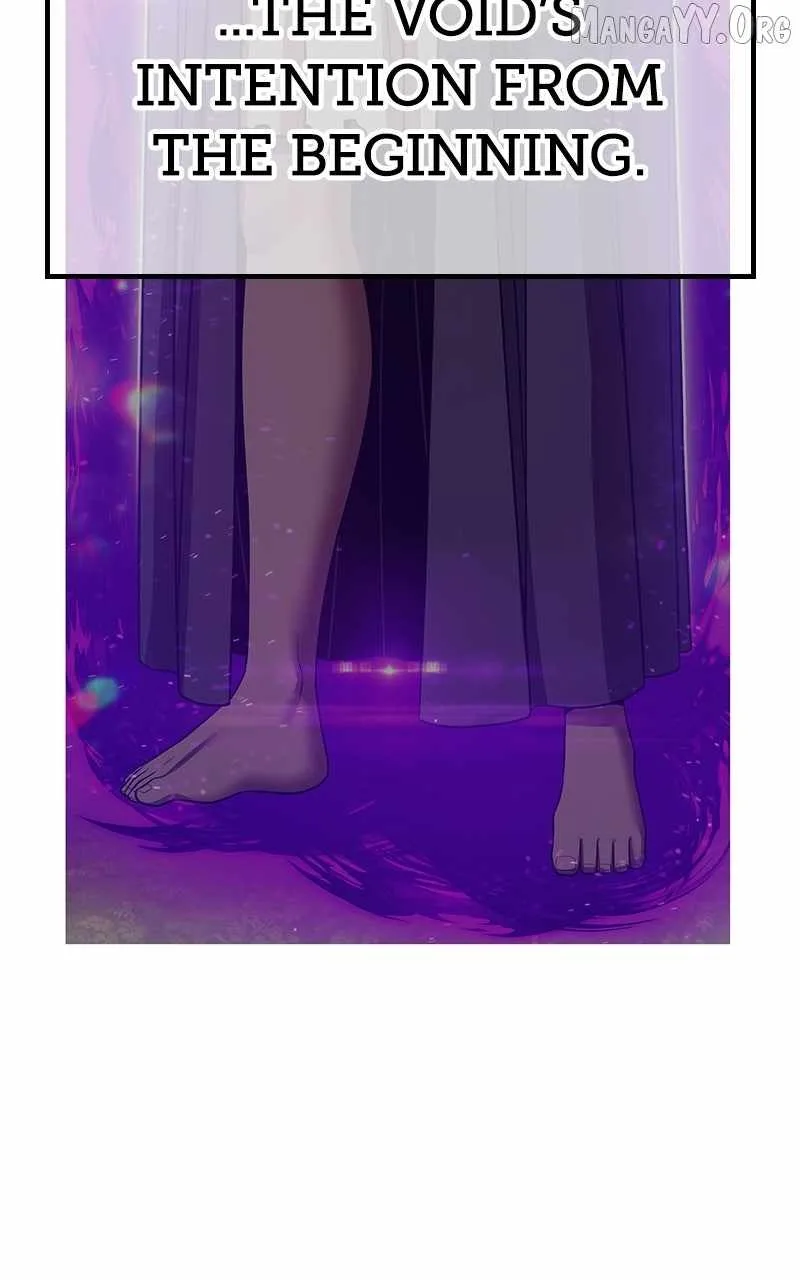 +99 Wooden stick Chapter 191 page 323