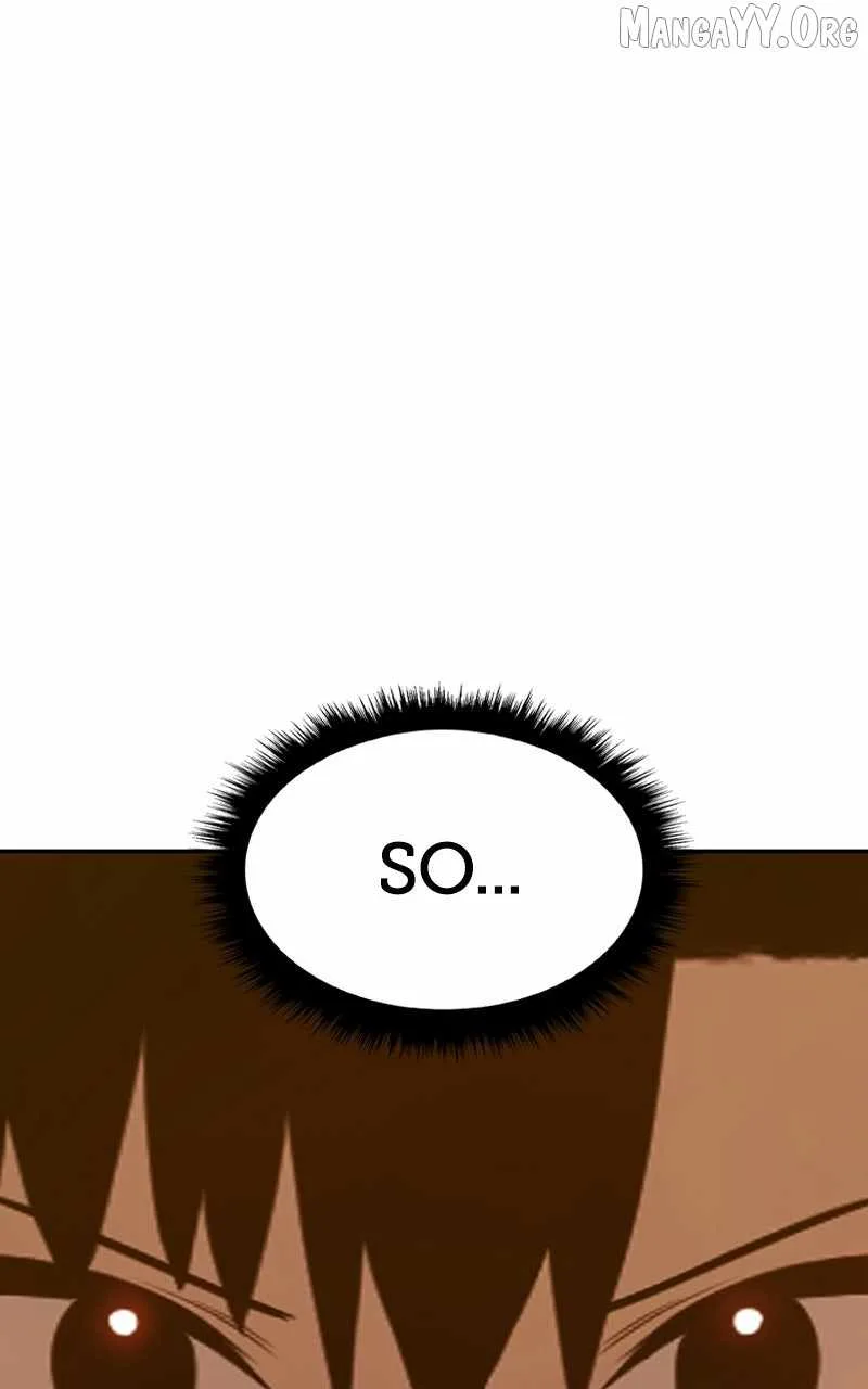 +99 Wooden stick Chapter 191 page 324