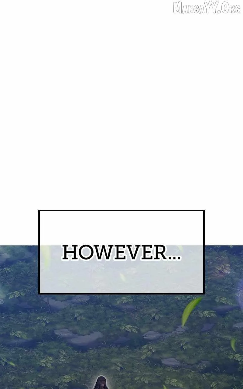 +99 Wooden stick Chapter 191 page 329