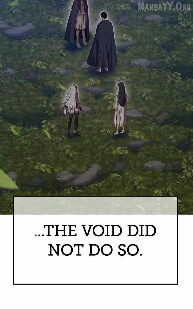 +99 Wooden stick Chapter 191 page 330