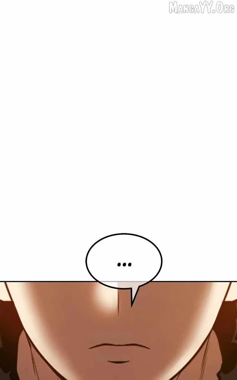 +99 Wooden stick Chapter 191 page 331