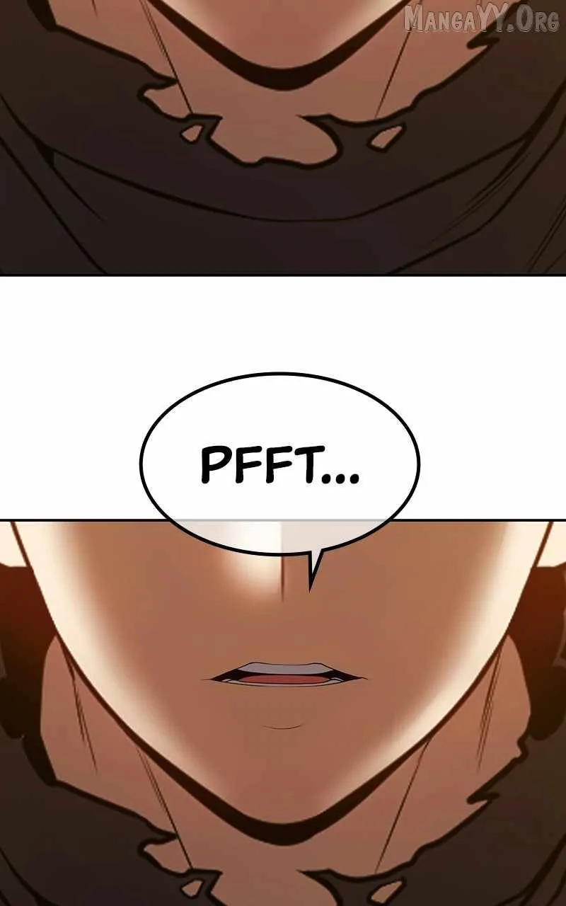 +99 Wooden stick Chapter 191 page 332