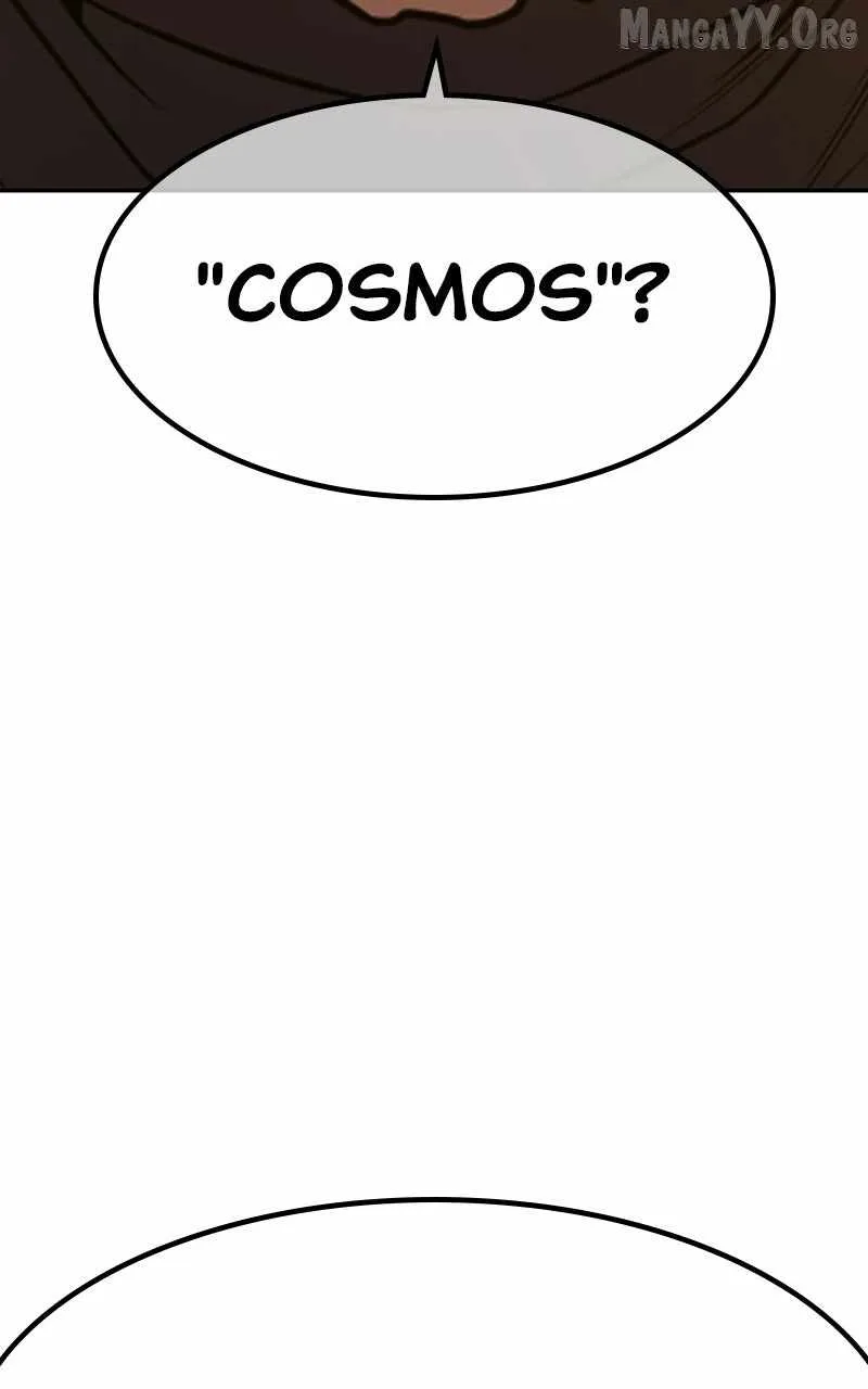 +99 Wooden stick Chapter 191 page 333