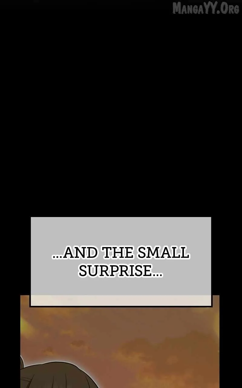 +99 Wooden stick Chapter 191 page 339