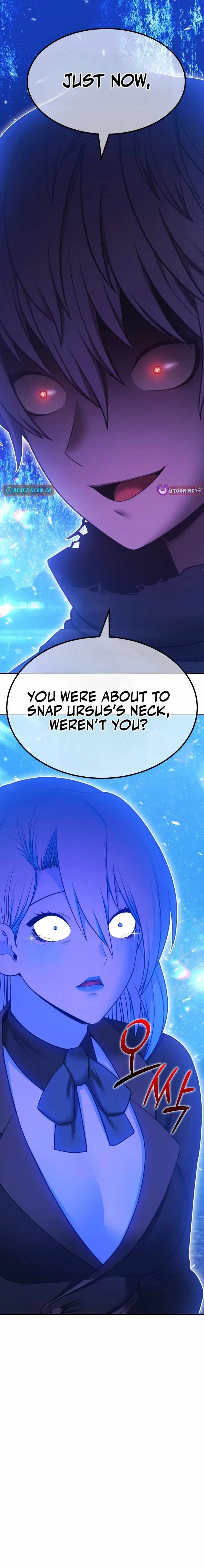 +99 Wooden stick Chapter 193 page 24