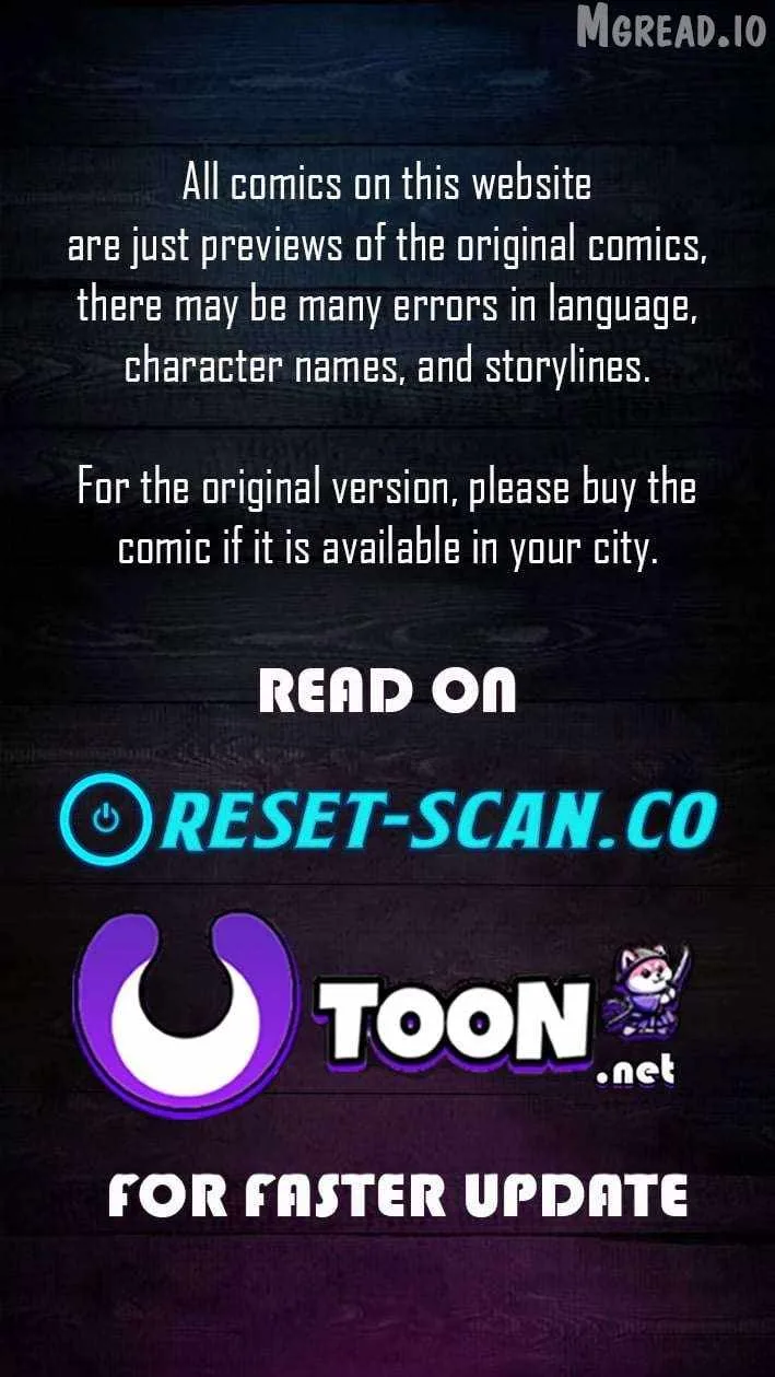 +99 Wooden stick Chapter 198 page 1