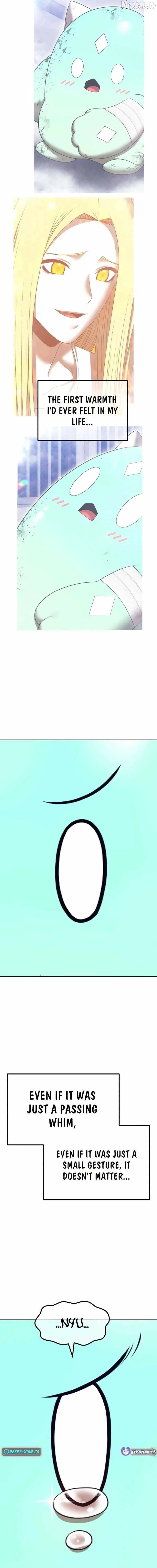 +99 Wooden stick Chapter 202 page 12