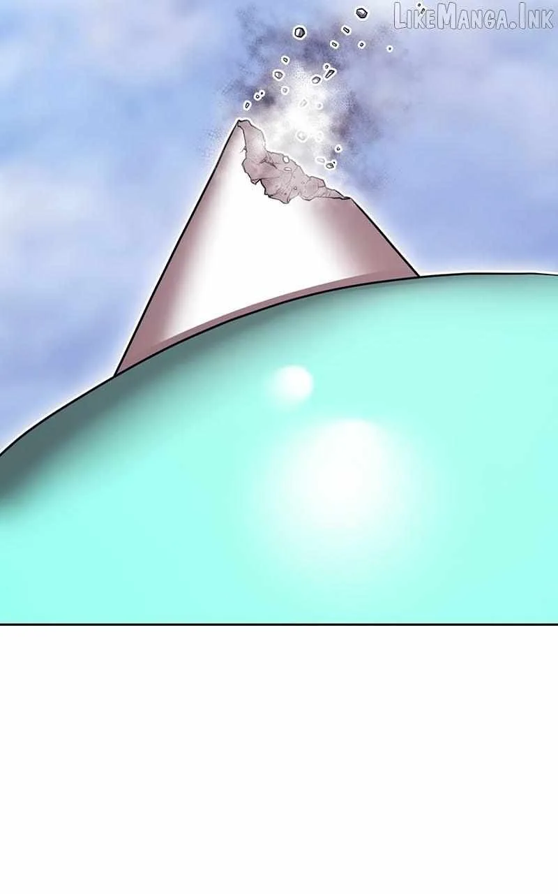 +99 Wooden stick Chapter 204 page 8