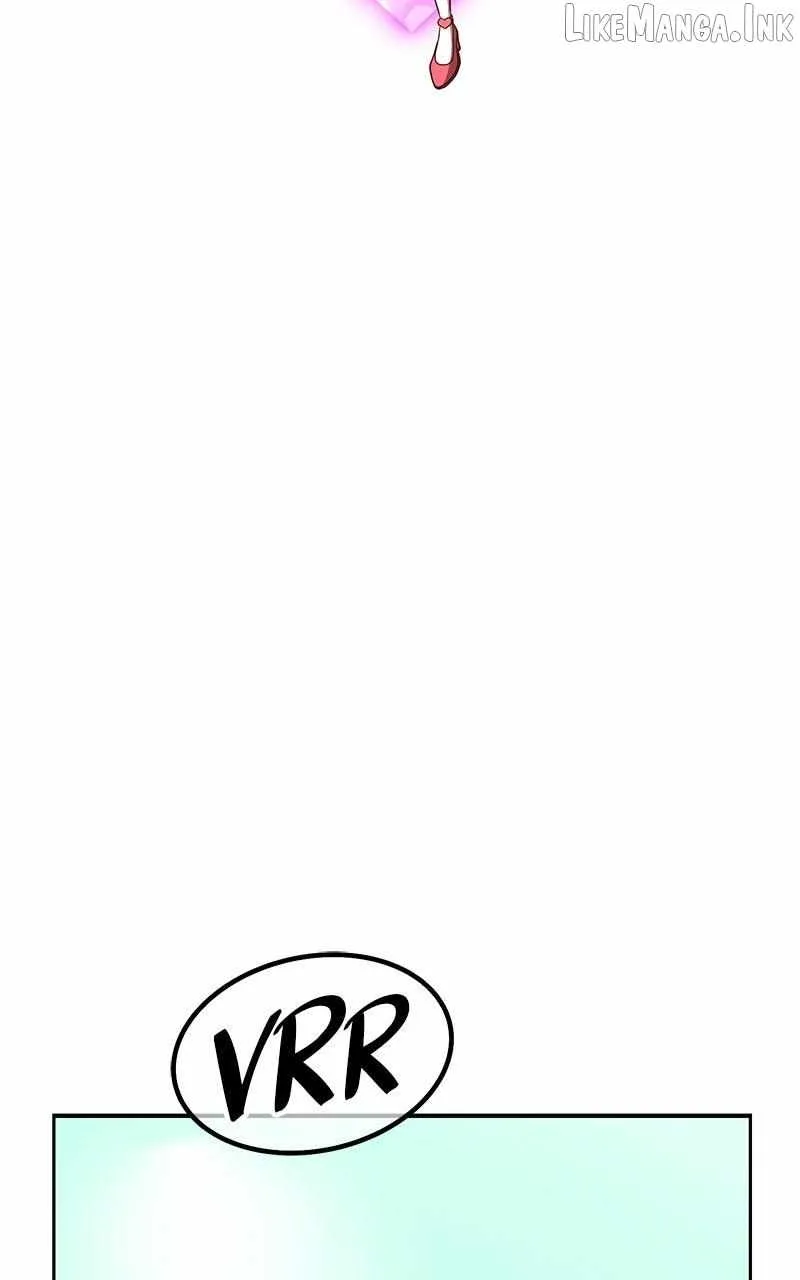 +99 Wooden stick Chapter 204 page 2