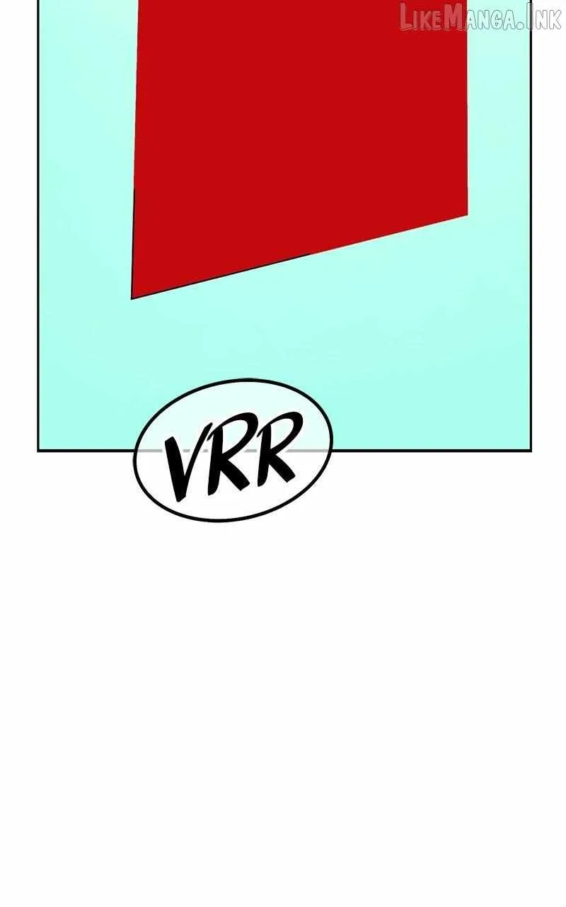 +99 Wooden stick Chapter 204 page 4