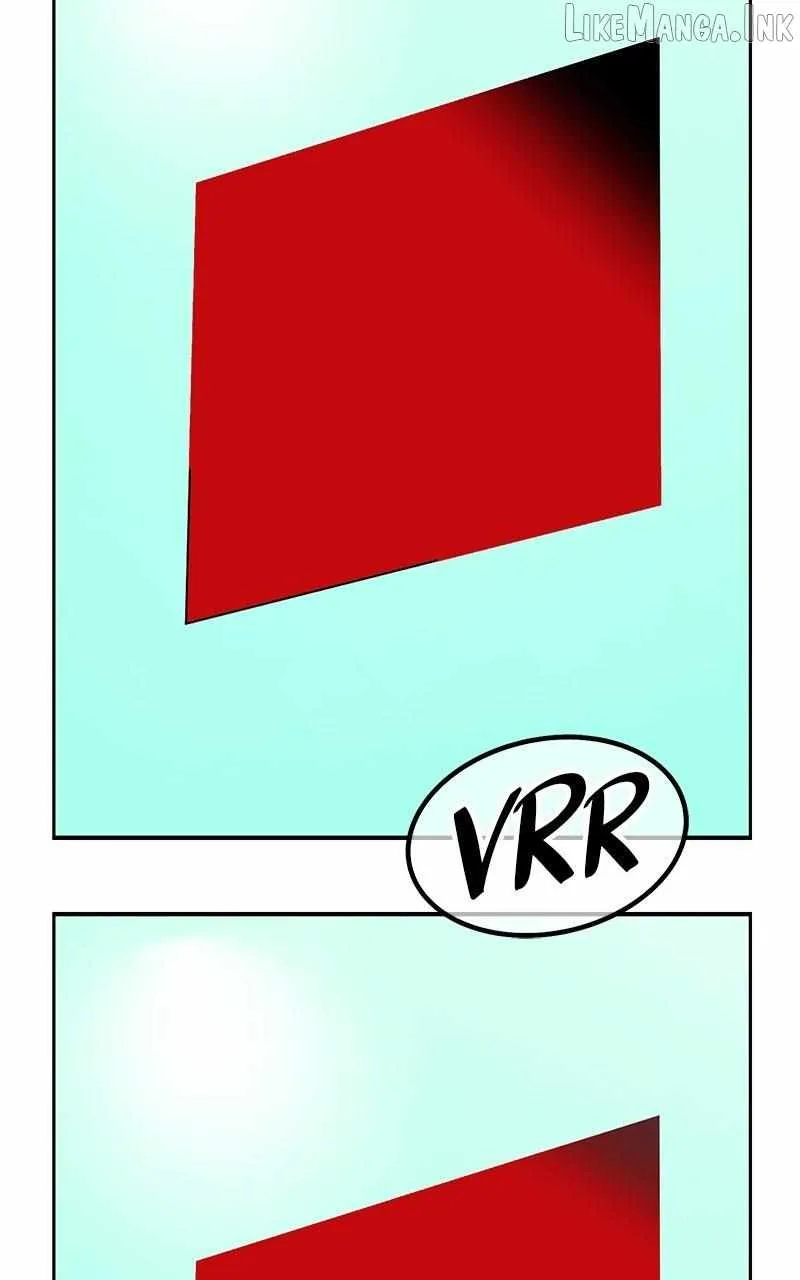 +99 Wooden stick Chapter 204 page 3