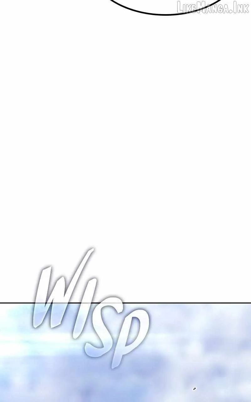 +99 Wooden stick Chapter 204 page 7